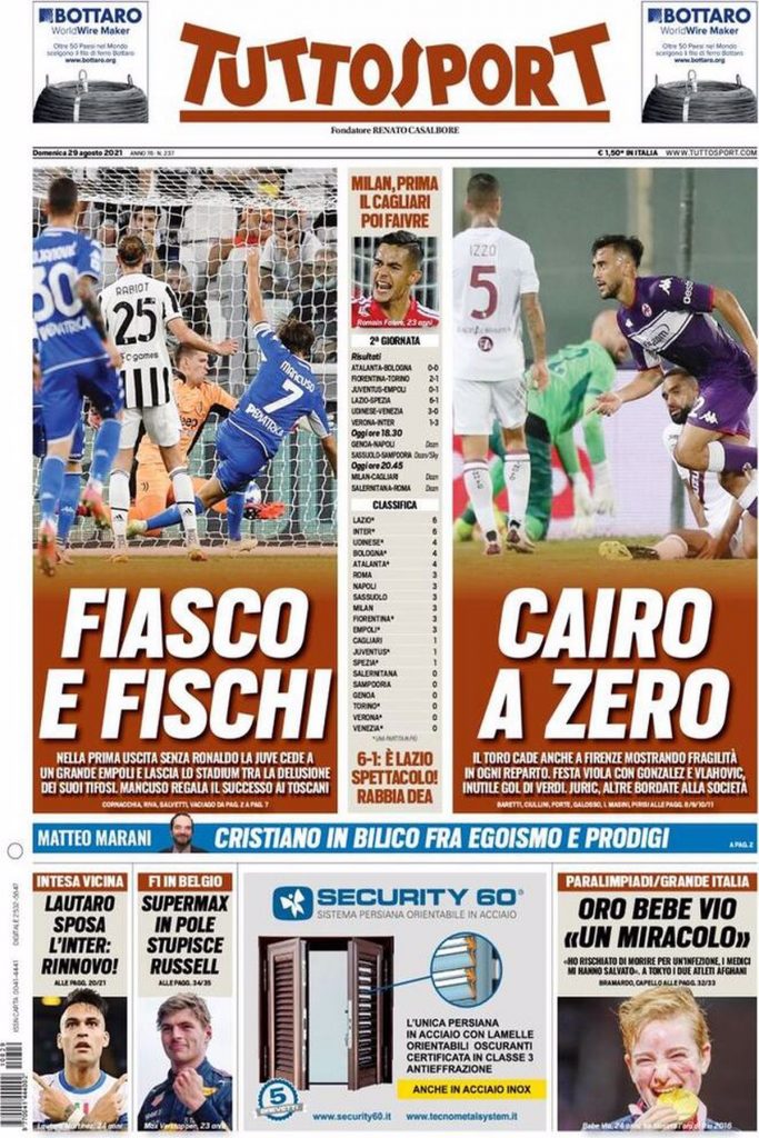tuttosport-2021-08-29-612abe1b5f022_1200x1800