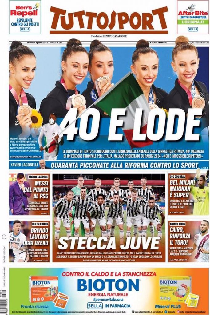tuttosport-2021-08-09-61105fda9fa46_1200x1800