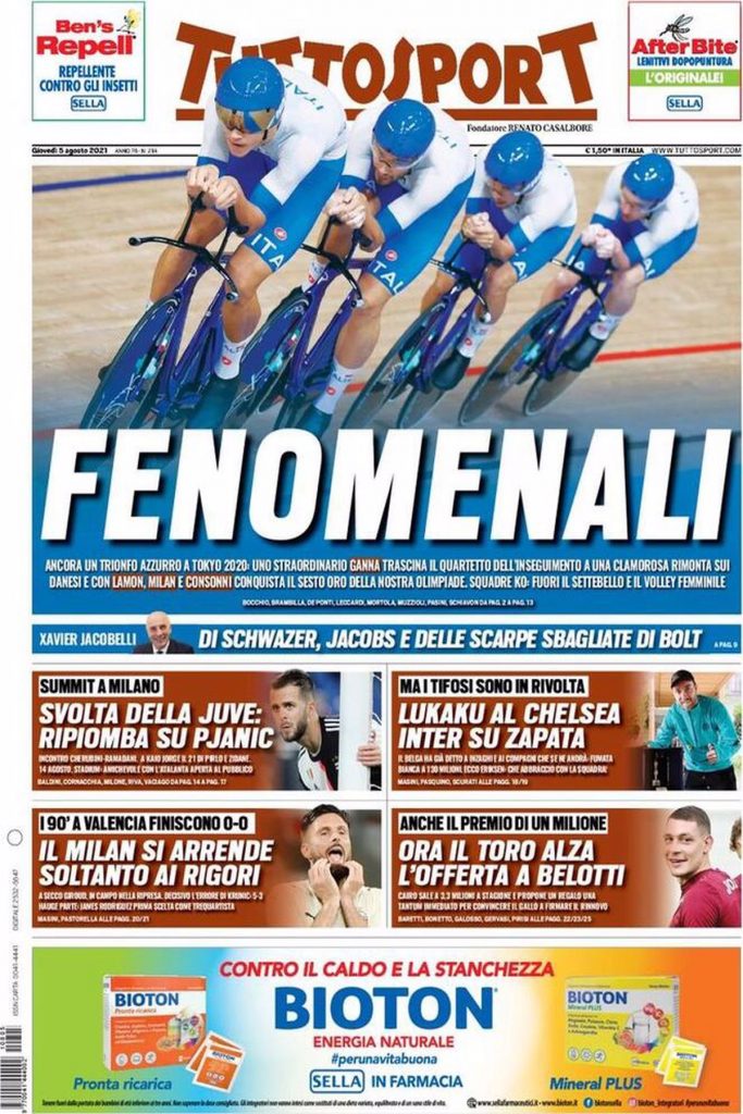 tuttosport-2021-08-05-610b0f6c2b370_1200x1800