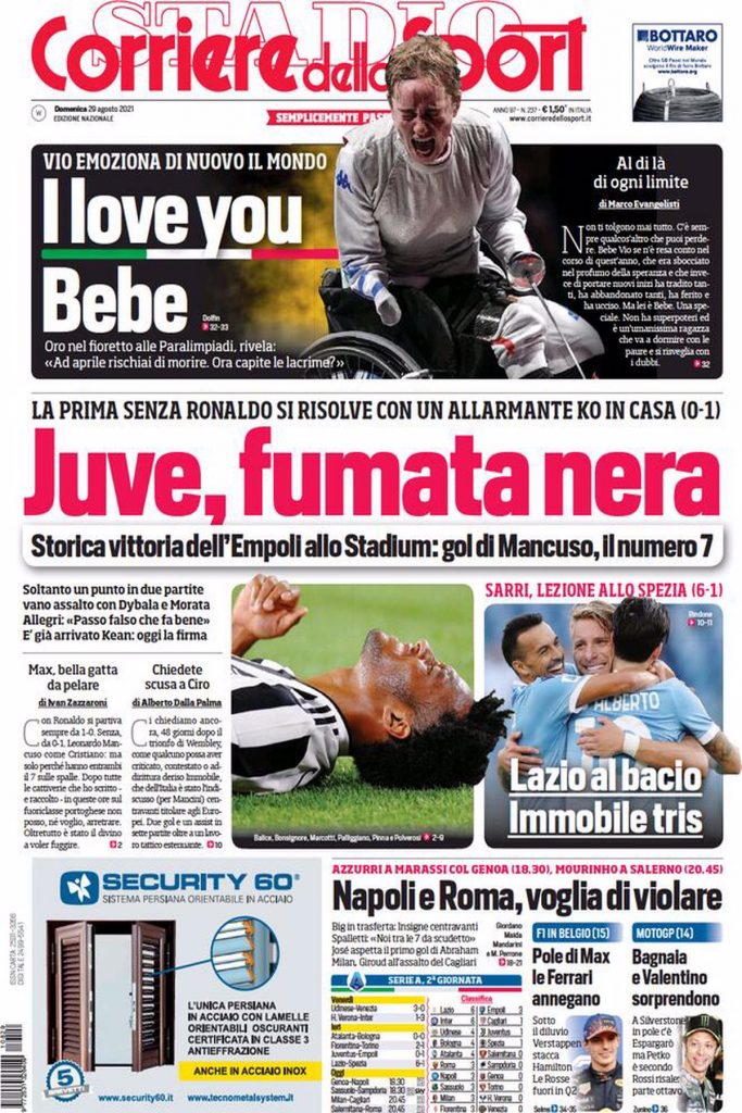 corriere-dello-sport-2021-08-29-612abc7827169_1200x1800