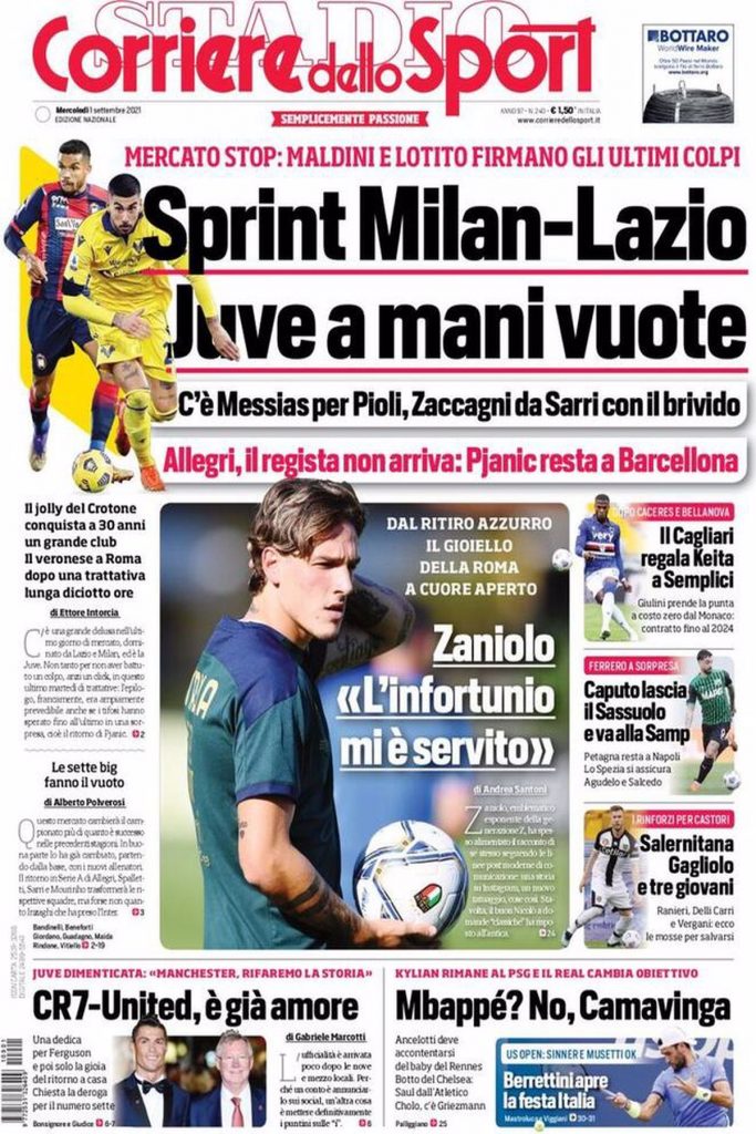 corriere-dello-sport-2021-09-01-612eae0453335_1200x1800