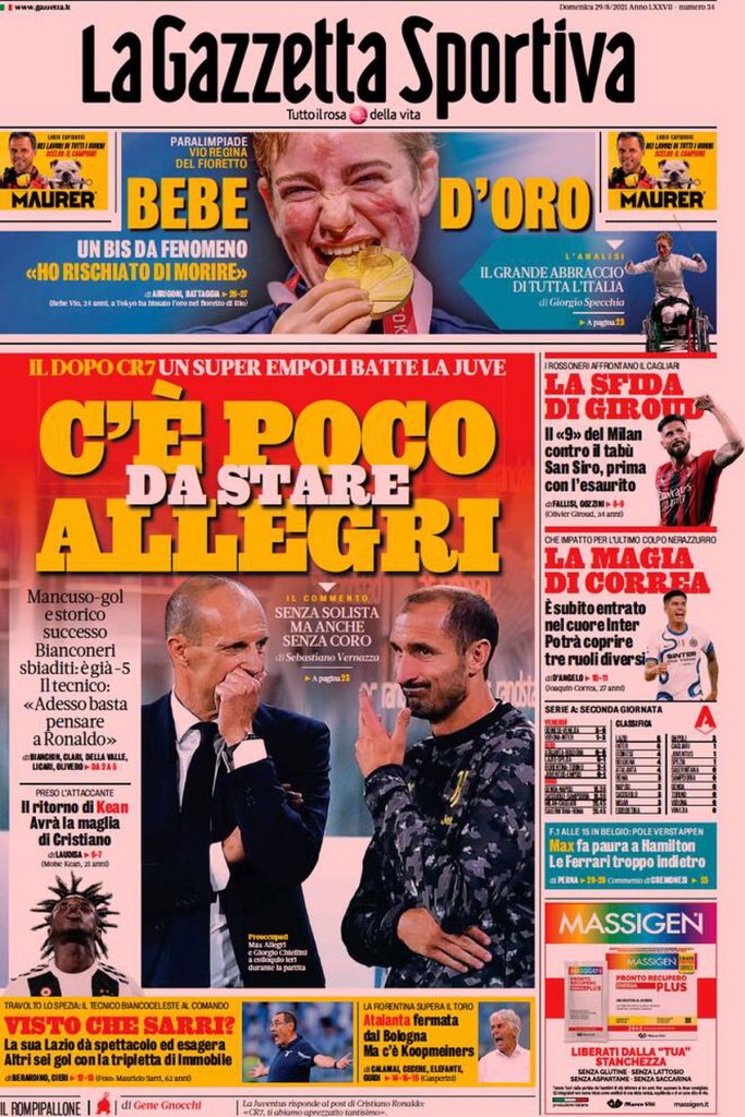 la-gazzetta-dello-sport-2021-08-29-612b0a057853c_1200x1800