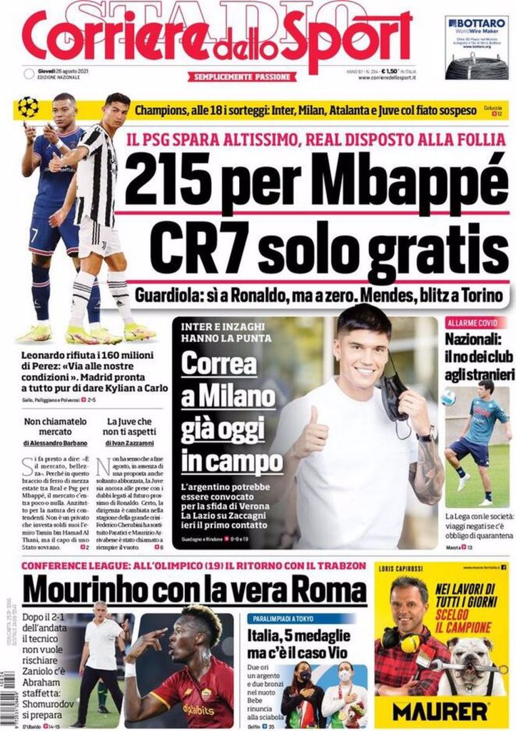corriere-dello-sport-2021-08-26-6126c25b374fb_1200x1700