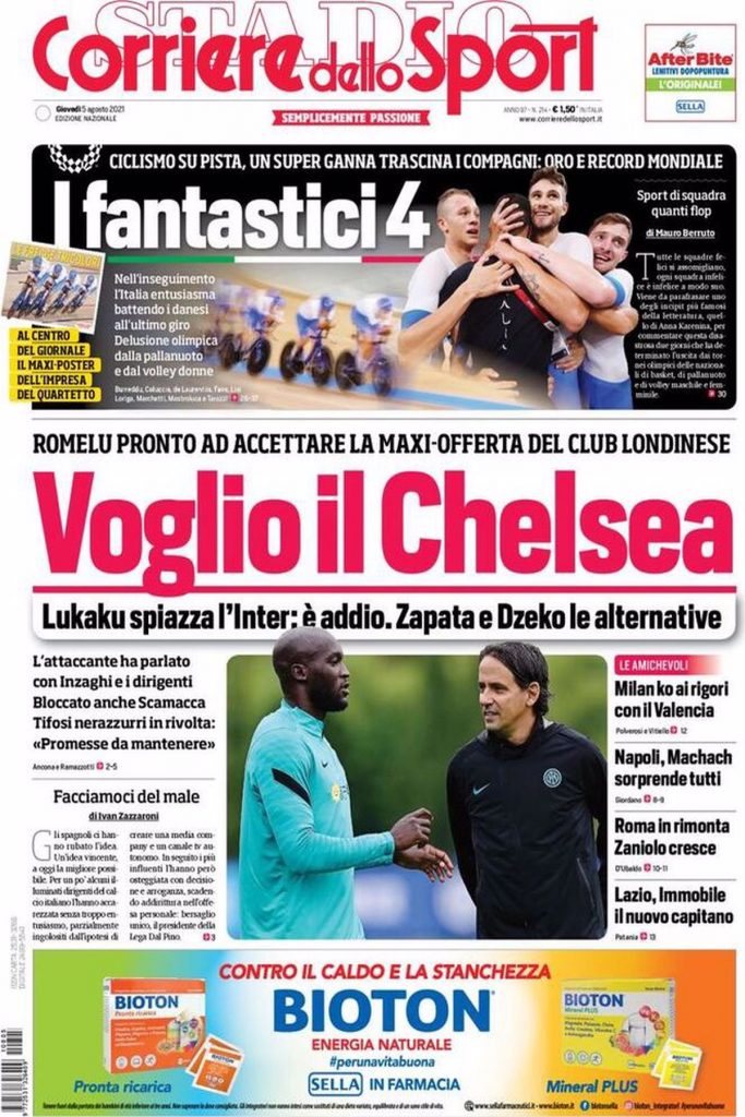 corriere-dello-sport-2021-08-05-610b109c73fd1_1200x1800