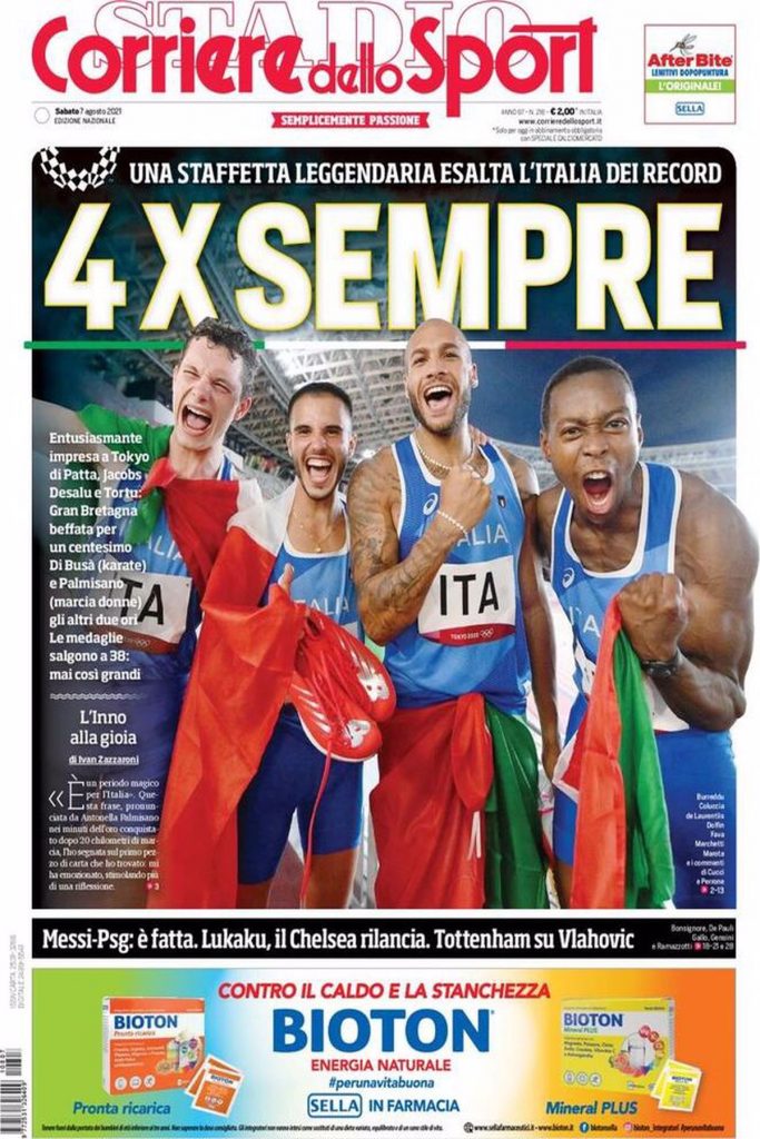 corriere-dello-sport-2021-08-07-610db921d2820_1200x1800