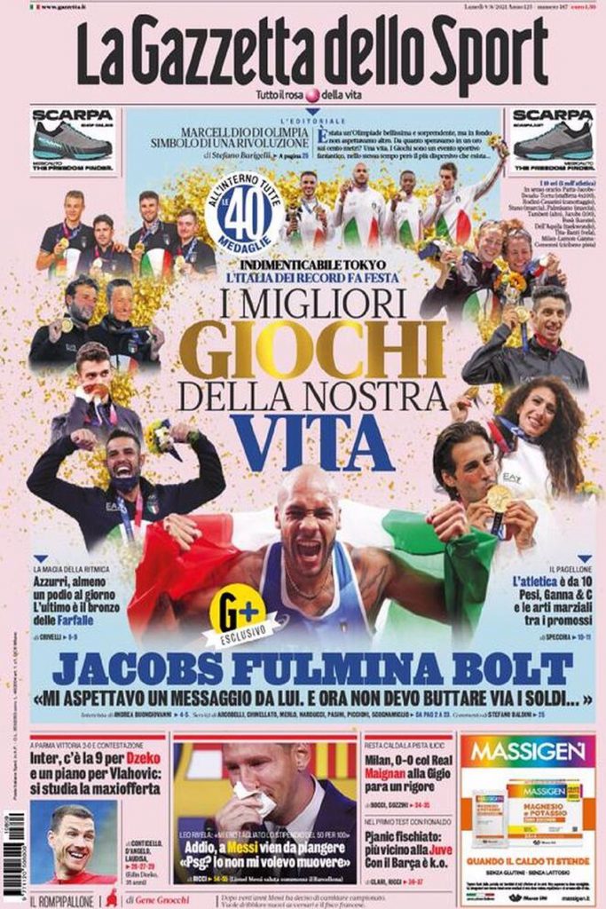 la-gazzetta-dello-sport-2021-08-09-611061ff2cf4e_1200x1800