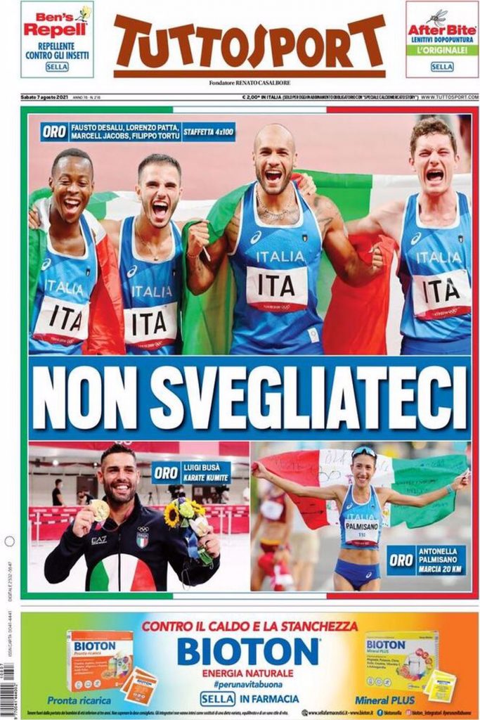 tuttosport-2021-08-07-610db731de7fb_1200x1800