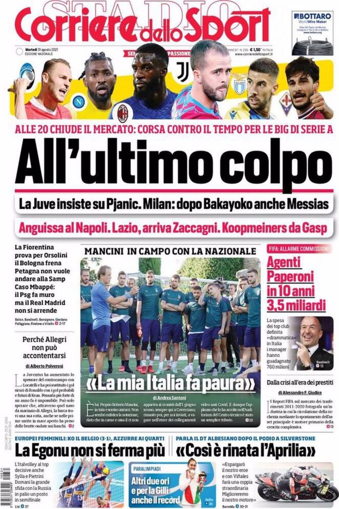 corriere-dello-sport-2021-08-31-612d5773e8787_1200x1800