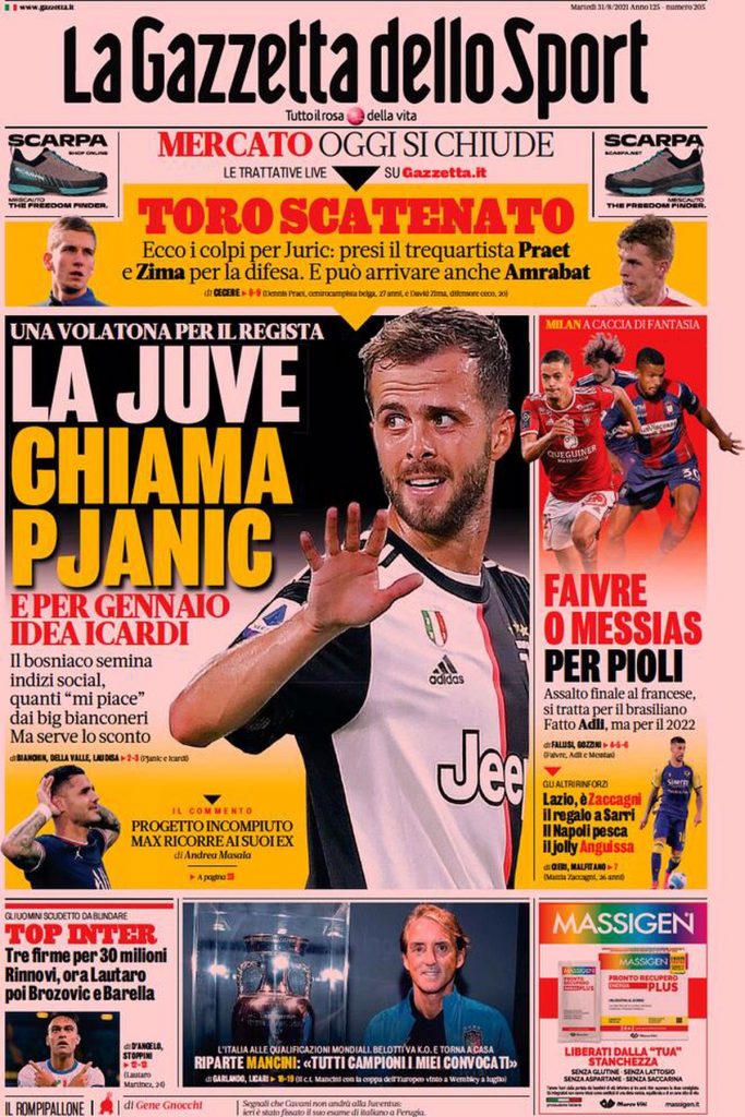 la-gazzetta-dello-sport-2021-08-31-612db35f8f576_1200x1800