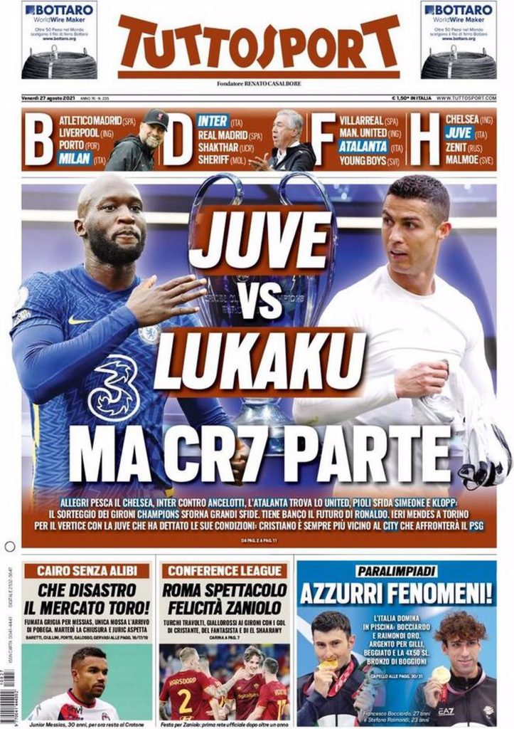 tuttosport-2021-08-27-6128167a6dfbd_1200x1700