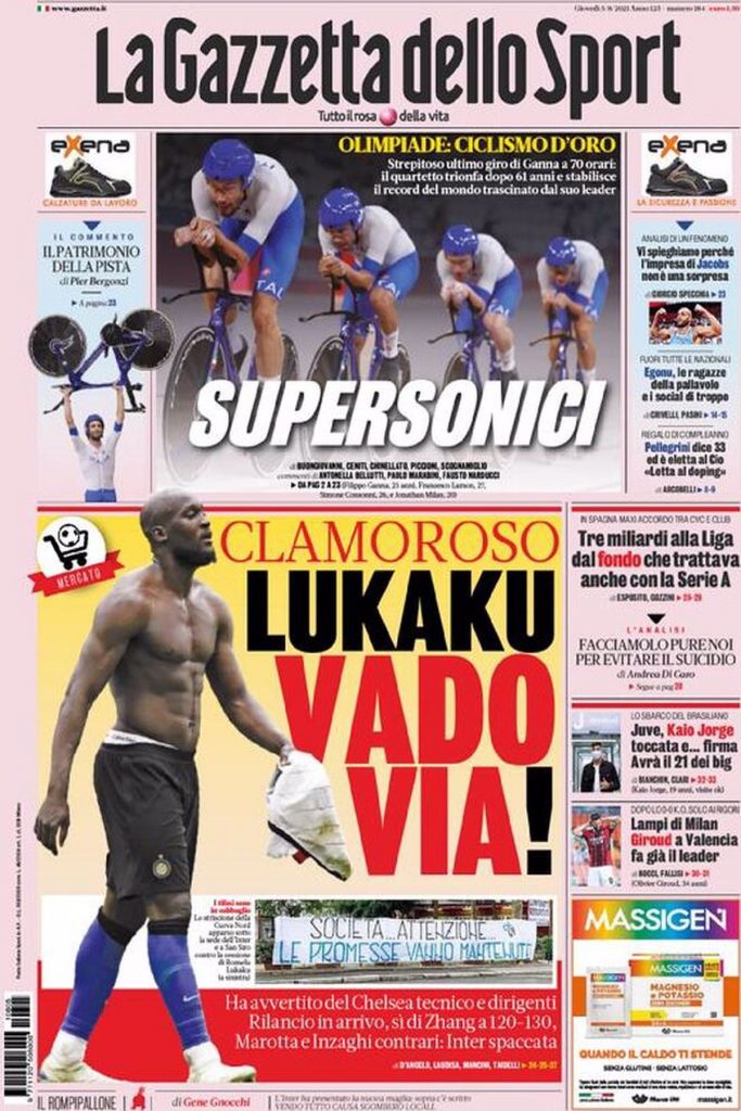 la-gazzetta-dello-sport-2021-08-05-610b1bfe72441_1200x1800