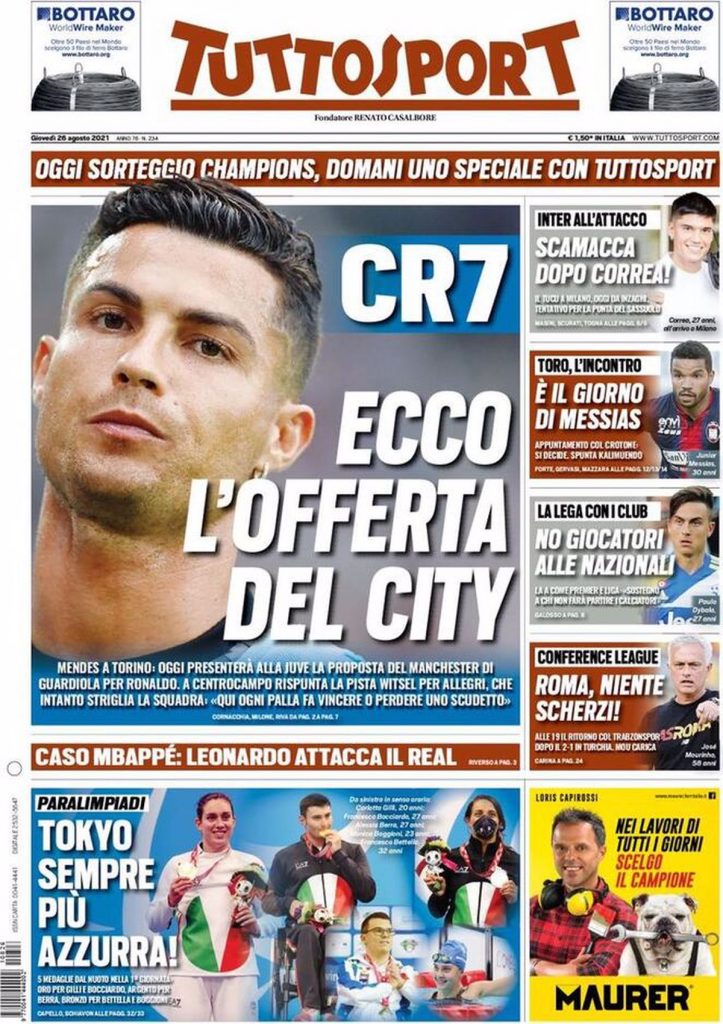 tuttosport-2021-08-26-6126bfe23df1c_1200x1700