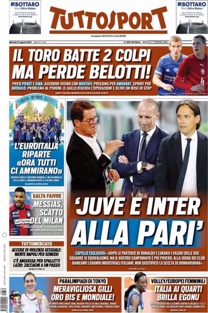 tuttosport-2021-08-31-612d5aa344fc5_1200x1800
