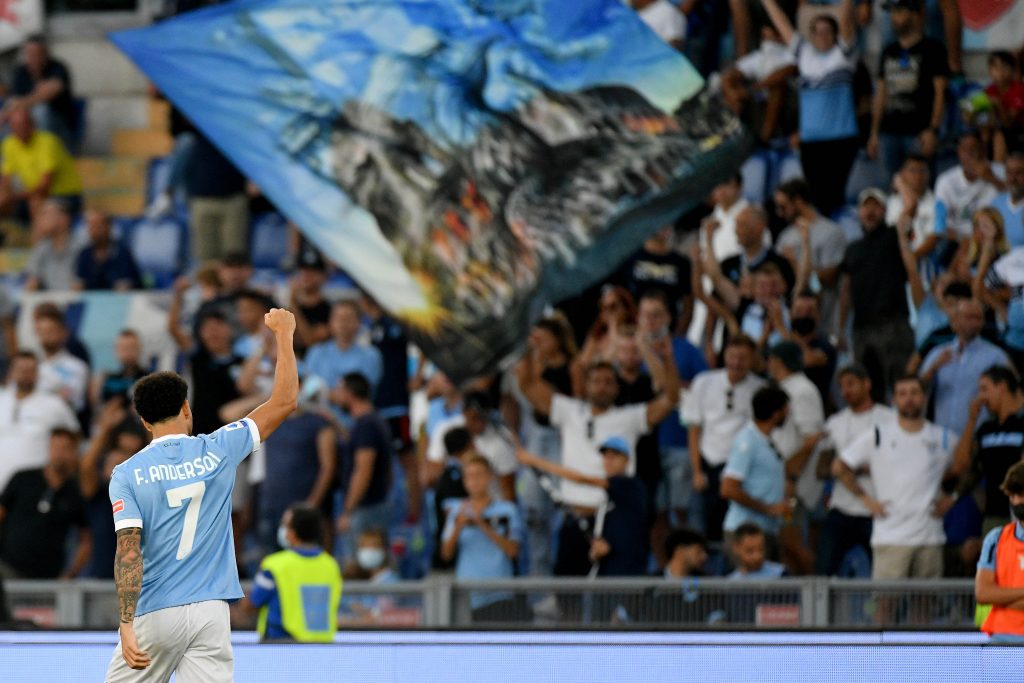Felipe Anderson