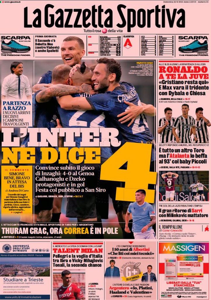 la-gazzetta-dello-sport-2021-08-22-6121d7f2bead0_1200x1700