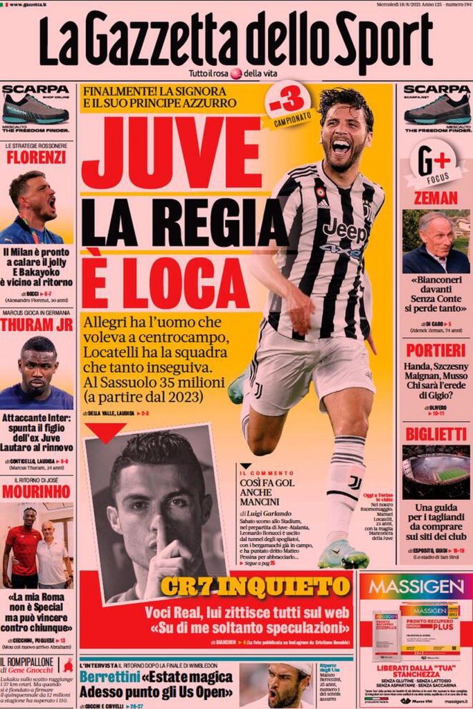 la-gazzetta-dello-sport-2021-08-18-611c883ec2720_1200x1800
