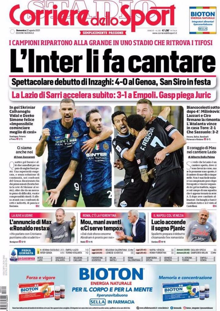 corriere-dello-sport-2021-08-22-6121857e71a00_1200x1700