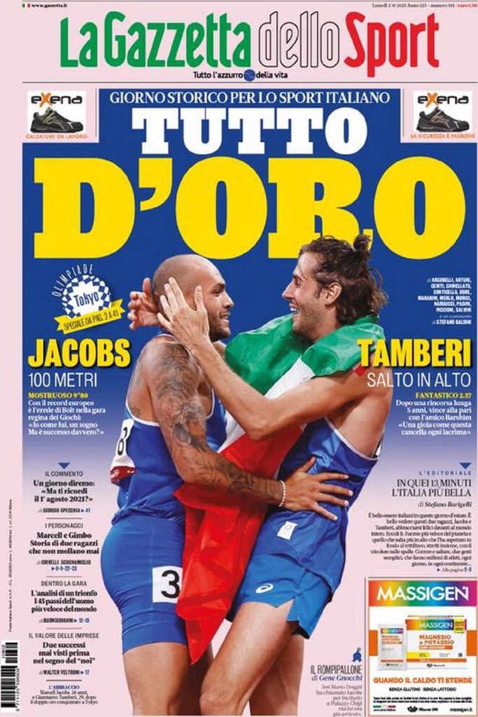 la-gazzetta-dello-sport-2021-08-02-610726ae94b5a_1200x1800