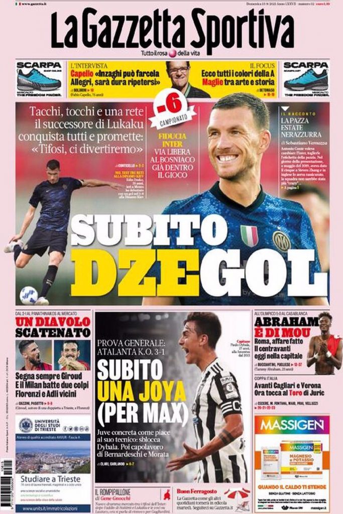 la-gazzetta-dello-sport-2021-08-15-61184afd181cb_1200x1800
