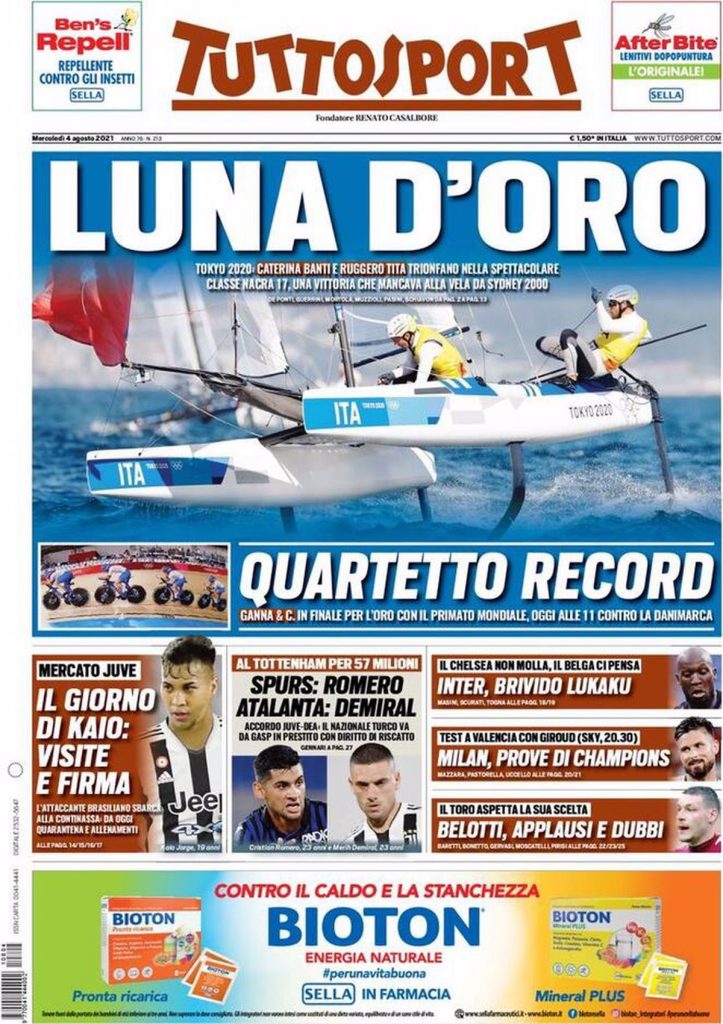 tuttosport-2021-08-04-6109be555fc83_1200x1700