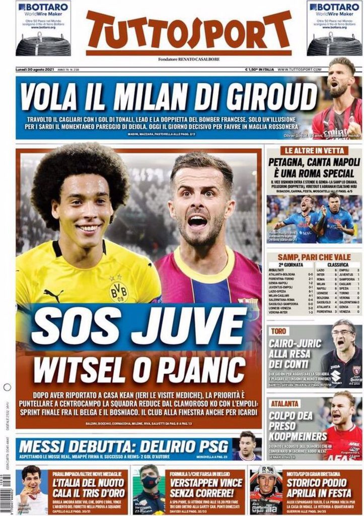 tuttosport-2021-08-30-612c0ada2fc1b_1200x1700
