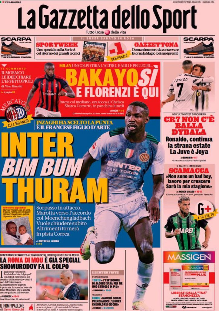 la-gazzetta-dello-sport-2021-08-20-611f29d415363_1200x1700