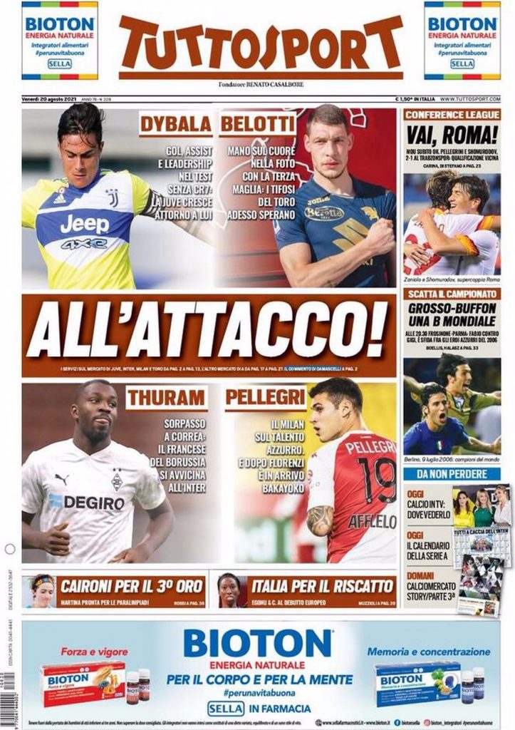 tuttosport-2021-08-20-611ed9973eae4_1200x1700