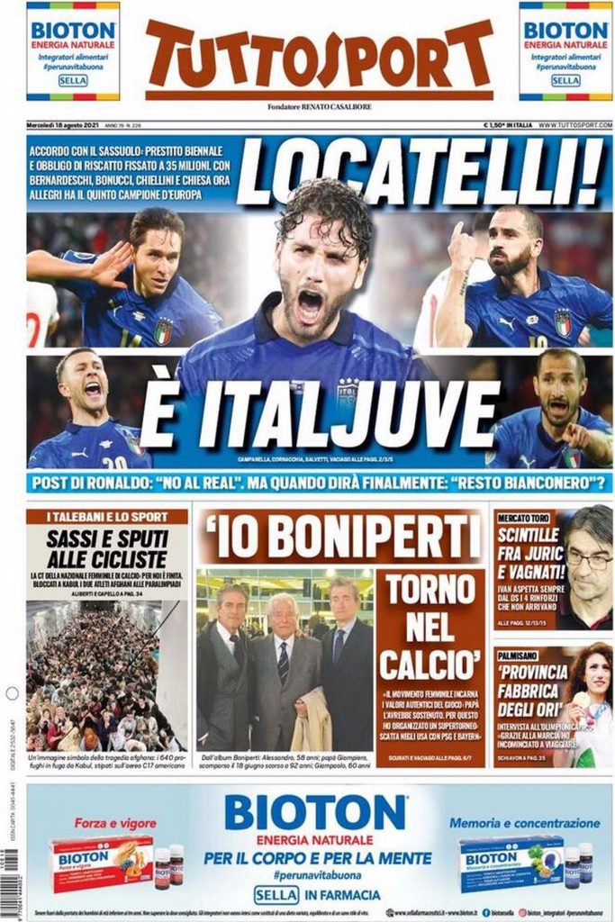 tuttosport-2021-08-18-611c34d724382_1200x1800 (1)