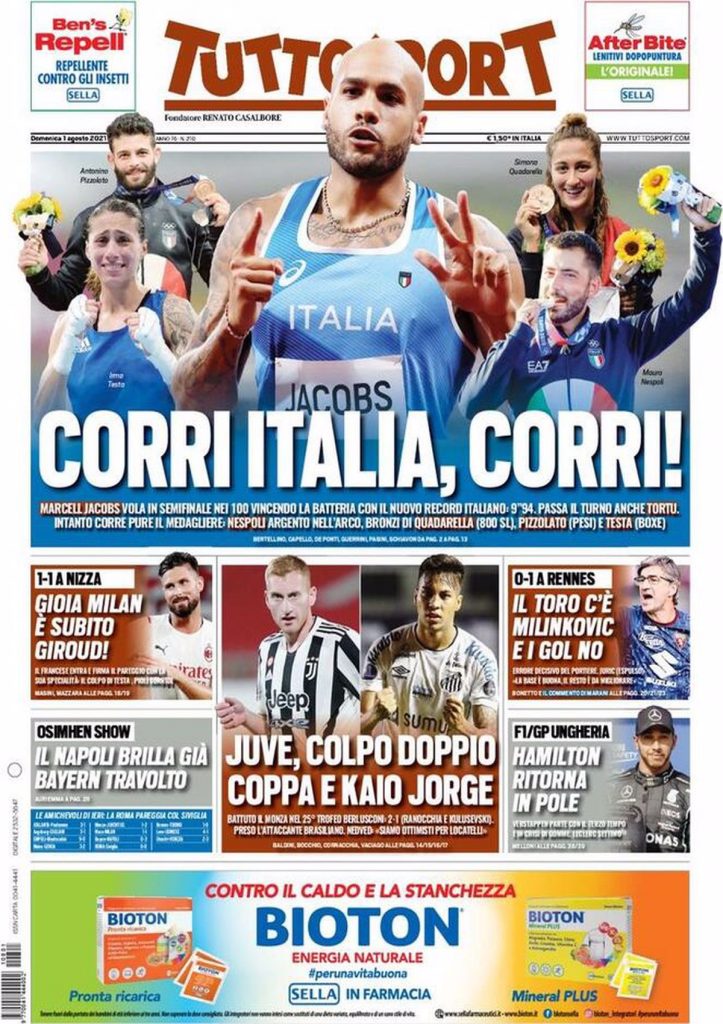 tuttosport-2021-08-01-6105cd2d879d0_1200x1700