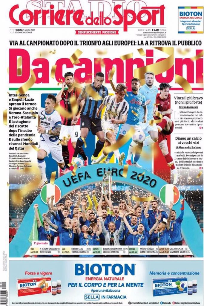 corriere-dello-sport-2021-08-21-612028f779542_1200x1800