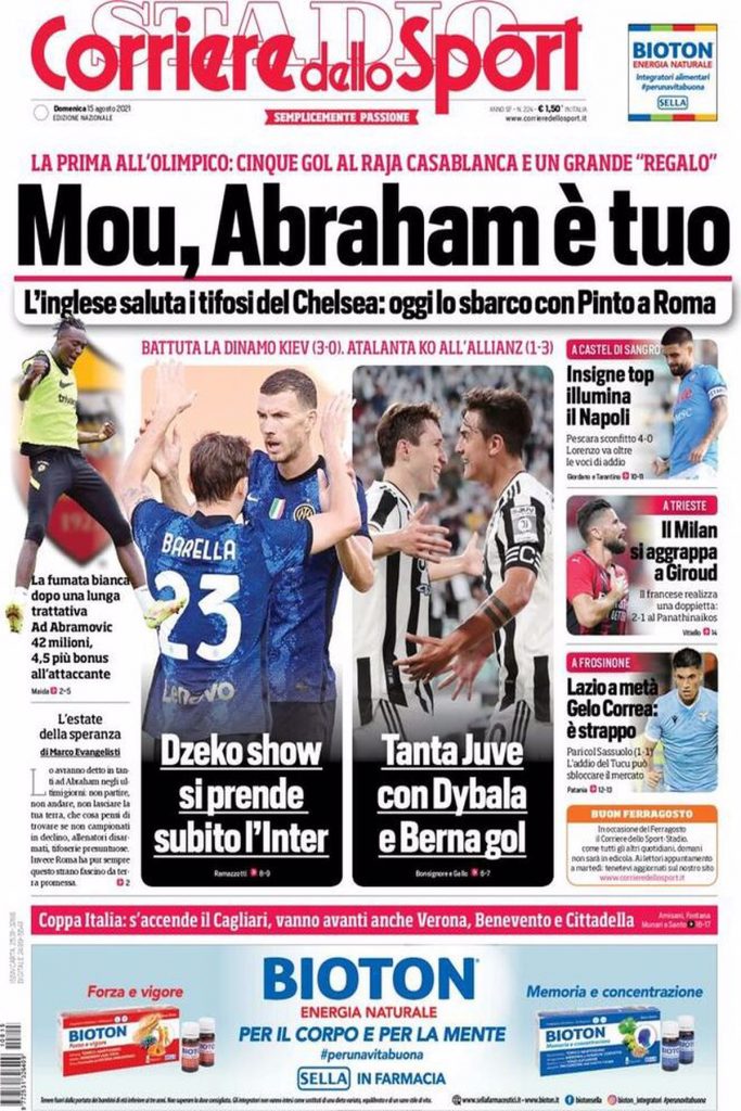 corriere-dello-sport-2021-08-15-61184436a32e7_1200x1800