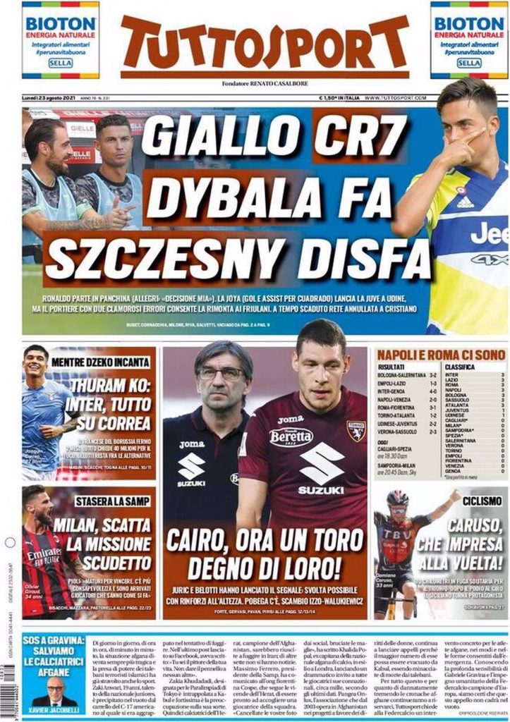 tuttosport-2021-08-23-6122ce522bf81_1200x1700