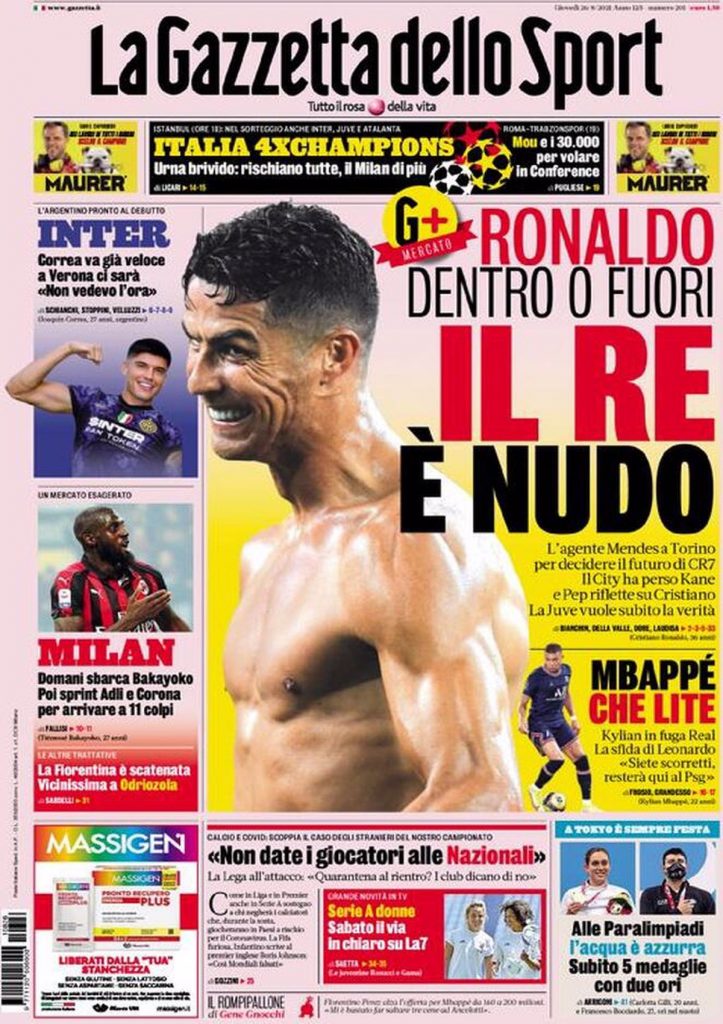 la-gazzetta-dello-sport-2021-08-26-6126cb7e760ba_1200x1700