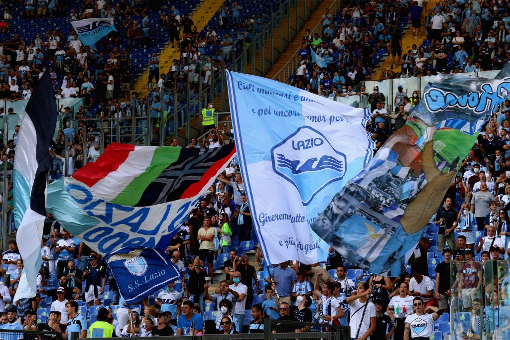 tifosi