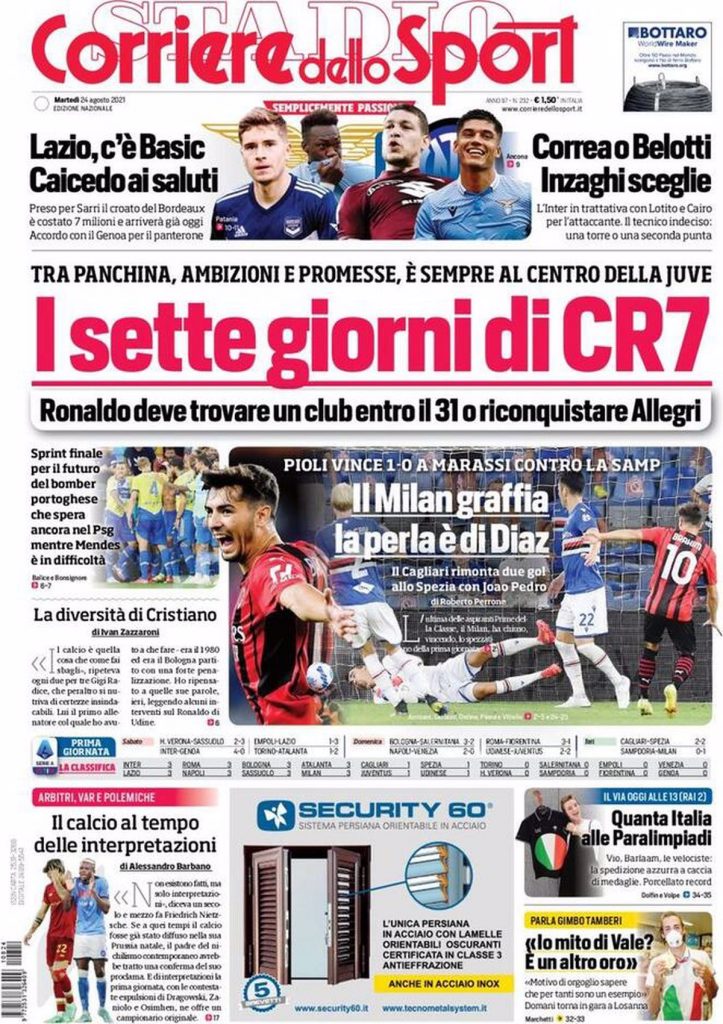 corriere-dello-sport-2021-08-24-61241d0b6db0c_1200x1700