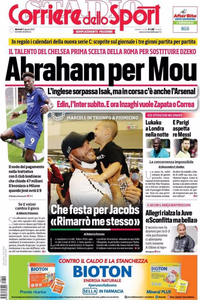 corriere-dello-sport-2021-08-10-6111ab01e76c2_1200x1800