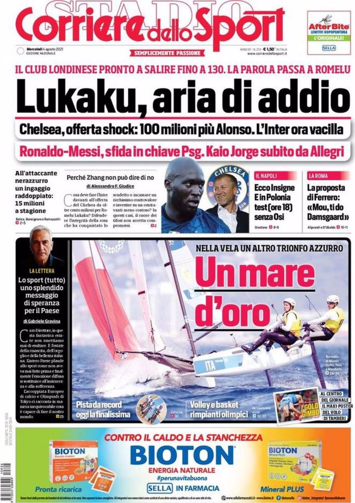 corriere-dello-sport-2021-08-04-6109be8738976_1200x1700