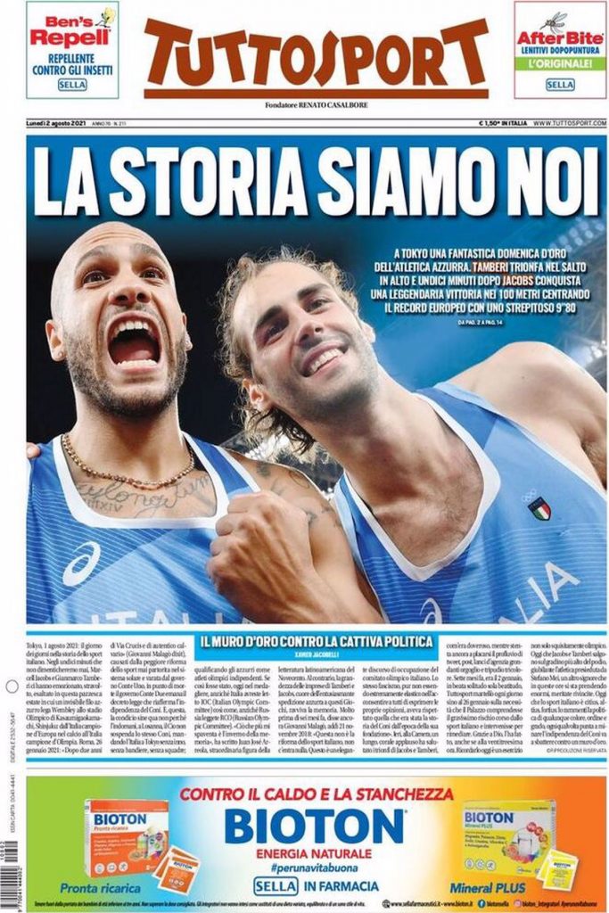 tuttosport-2021-08-02-61071e2a0502e_1200x1800
