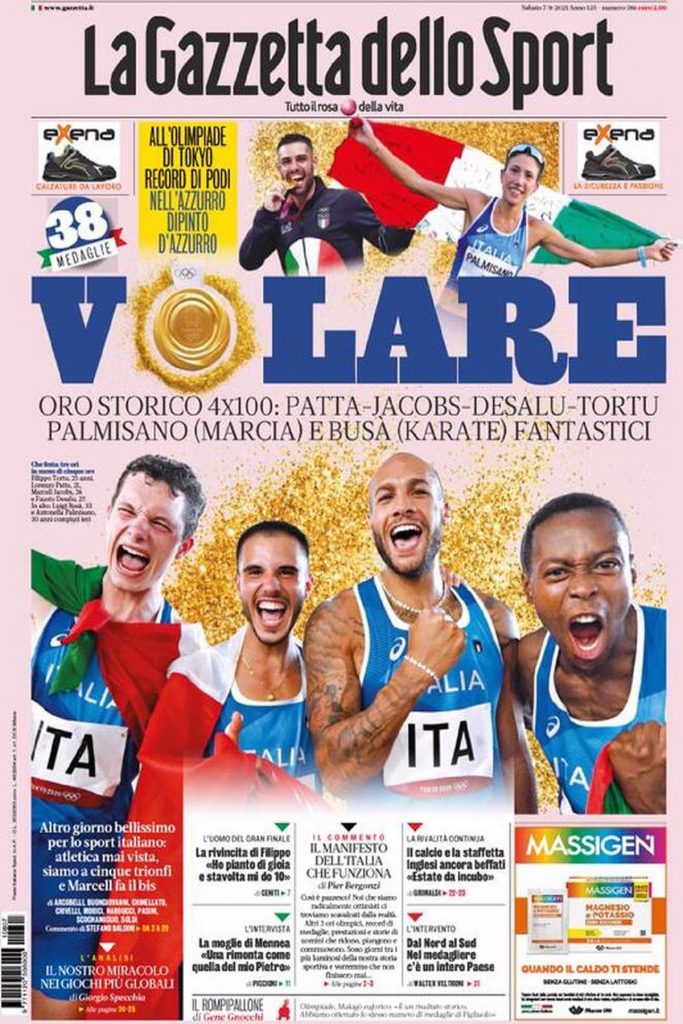 la-gazzetta-dello-sport-2021-08-07-610dbefe3e8a8_1200x1800