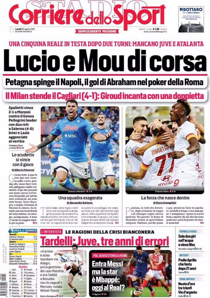 corriere-dello-sport-2021-08-30-612c09bca3a3d_1200x1700