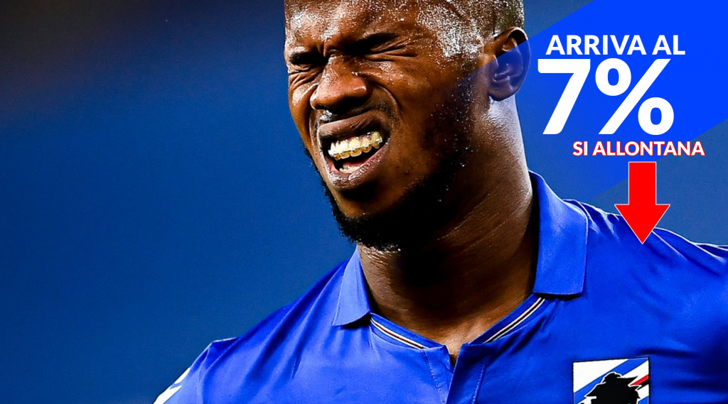 Keita
