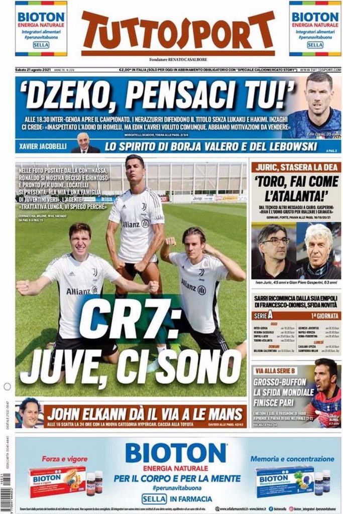 tuttosport-2021-08-21-61202c5a4841e_1200x1800