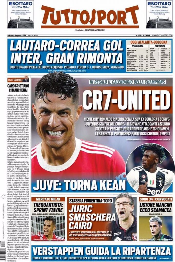 tuttosport-2021-08-28-61296a71e52d2_1200x1800
