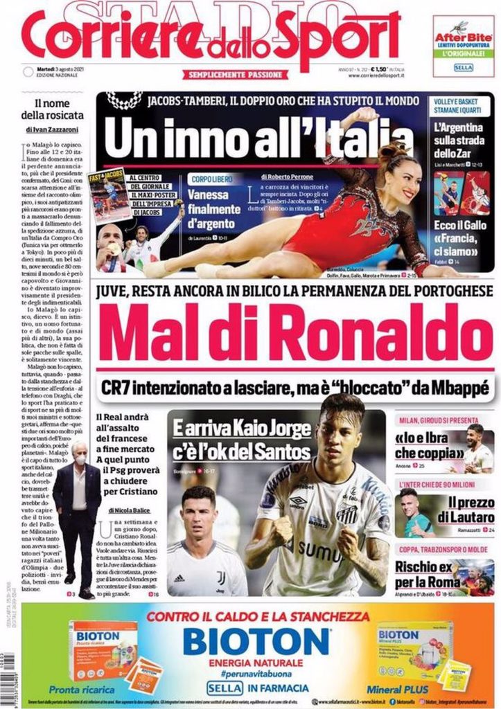 corriere-dello-sport-2021-08-03-6108733dd688c_1200x1700