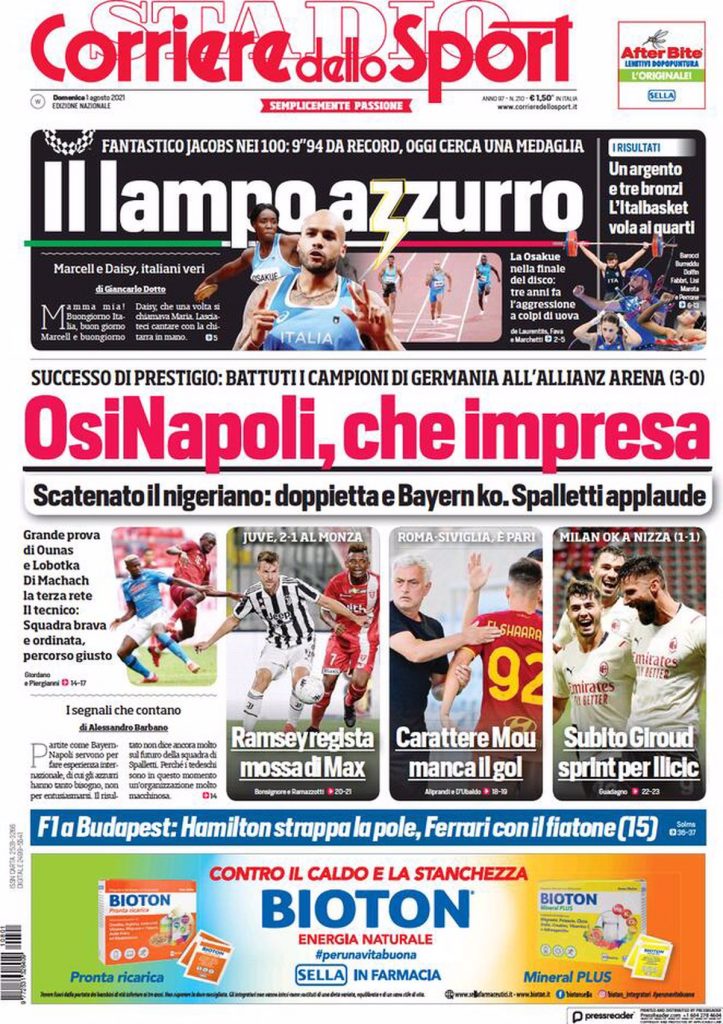 corriere-dello-sport-2021-08-01-6105d277c9002_1200x1700
