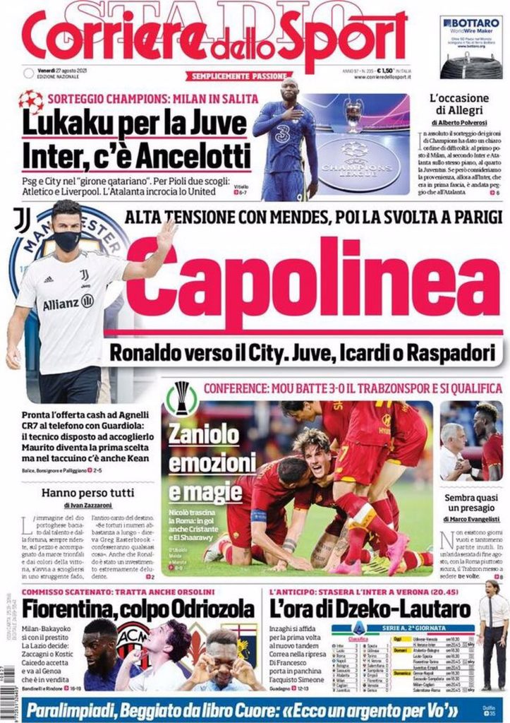 corriere-dello-sport-2021-08-27-612816cf52362_1200x1700
