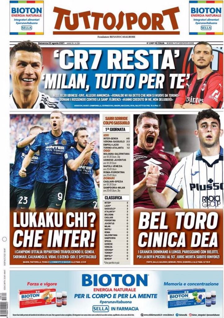 tuttosport-2021-08-22-61217e8709318_1200x1700