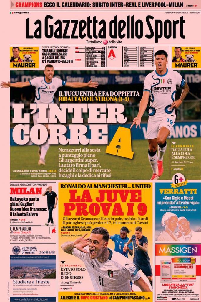 la-gazzetta-dello-sport-2021-08-28-6129b677d80b9_1200x1800