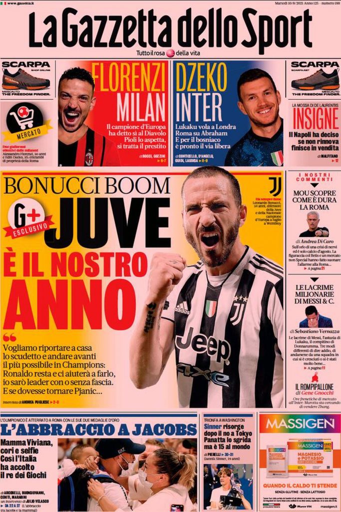 la-gazzetta-dello-sport-2021-08-10-6111fb9e58161_1200x1800