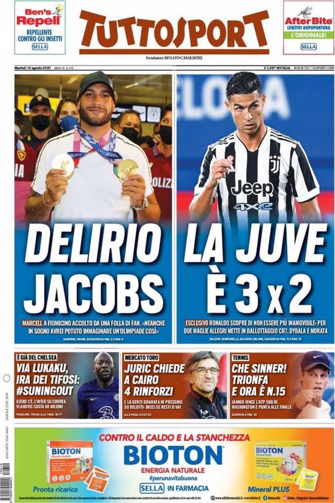 tuttosport-2021-08-10-6111a66a0263d_1200x1800